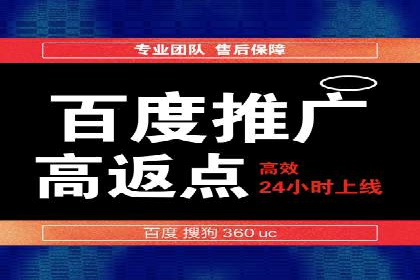 案例对比：不同竞价广告平台的优劣